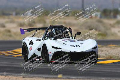 media/Apr-28-2024-Pro Autosports (Sun) [[4d99447cac]]/6-Yellow Group/Session 2 (Turn 4)/